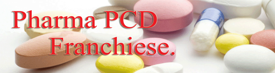 pcd-marketing-in-ambala-city-haryana-Axodin Pharmaceuticals